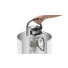 РОБОТ-ПИЛОСОС DYSON 360 VIS NAV (304640-01) 3