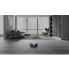 РОБОТ-ПИЛОСОС DYSON 360 VIS NAV (304640-01) 5