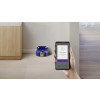 РОБОТ-ПИЛОСОС DYSON 360 VIS NAV (304640-01) 6