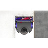 РОБОТ-ПИЛОСОС DYSON 360 VIS NAV (304640-01) 7