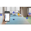 РОБОТ-ПИЛОСОС DYSON 360 VIS NAV (304640-01) 8