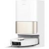 РОБОТ-ПИЛОСОС DREAME L40 ULTRA WHITE GOLD (RLX53SE) 0