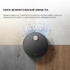 РОБОТ-ПИЛОСОС DREAME BOT X50 ULTRA BLACK (RLX85CE-6-BL) 9