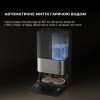 РОБОТ-ПИЛОСОС DREAME BOT X50 ULTRA BLACK (RLX85CE-6-BL) 14