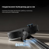 РОБОТ-ПИЛОСОС DREAME BOT X50 ULTRA BLACK (RLX85CE-6-BL) 20