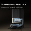 РОБОТ-ПИЛОСОС DREAME BOT X50 ULTRA BLACK (RLX85CE-6-BL) 2