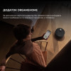 РОБОТ-ПИЛОСОС DREAME BOT X50 ULTRA BLACK (RLX85CE-6-BL) 6