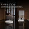 РОБОТ-ПИЛОСОС DREAME BOT X50 ULTRA WHITE (RLX85CE-6-WH) 16
