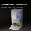 РОБОТ-ПИЛОСОС DREAME BOT X50 ULTRA WHITE (RLX85CE-6-WH) 6