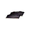 ОПЕРАТИВНАЯ ПАМЯТЬ G.SKILL RIPJAWS V CLASSIC F4-3600C16D-32GVKC BLACK 32 GB (2X16 GB) DDR4 3600 MHZ 1