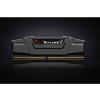 ОПЕРАТИВНАЯ ПАМЯТЬ G.SKILL RIPJAWS V CLASSIC F4-3600C16D-32GVKC BLACK 32 GB (2X16 GB) DDR4 3600 MHZ 2