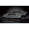 ОПЕРАТИВНАЯ ПАМЯТЬ G.SKILL RIPJAWS V CLASSIC F4-3600C16D-32GVKC BLACK 32 GB (2X16 GB) DDR4 3600 MHZ 3