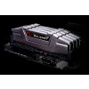 ОПЕРАТИВНАЯ ПАМЯТЬ G.SKILL RIPJAWS V CLASSIC F4-3600C16D-32GVKC BLACK 32 GB (2X16 GB) DDR4 3600 MHZ 6