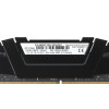 ОПЕРАТИВНАЯ ПАМЯТЬ G.SKILL RIPJAWS V CLASSIC F4-3600C16D-32GVKC BLACK 32 GB (2X16 GB) DDR4 3600 MHZ 7