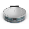 РОБОТ-ПИЛОСОС IROBOT ROOMBA COMBO ESSENTIAL (Y011640) 0