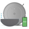 РОБОТ-ПИЛОСОС IROBOT ROOMBA COMBO ESSENTIAL (Y011640) 1