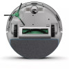 РОБОТ-ПИЛОСОС IROBOT ROOMBA COMBO ESSENTIAL (Y011640) 2