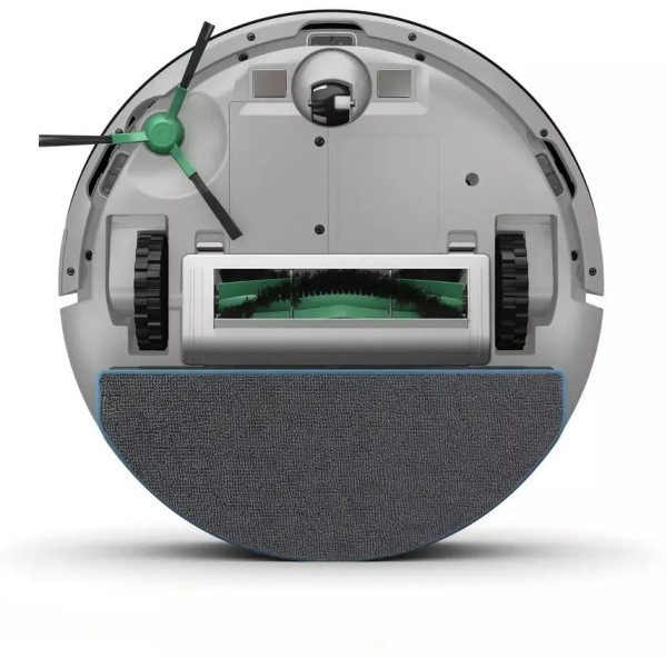 РОБОТ-ПИЛОСОС IROBOT ROOMBA COMBO ESSENTIAL (Y011640) 2