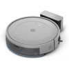 РОБОТ-ПИЛОСОС IROBOT ROOMBA COMBO ESSENTIAL (Y011640) 3
