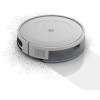 РОБОТ-ПИЛОСОС IROBOT ROOMBA COMBO ESSENTIAL (Y011640) 4