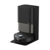 РОБОТ-ПИЛОСОС DREAME X50 ULTRA COMPLETE BLACK 0