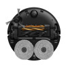 РОБОТ-ПИЛОСОС DREAME X50 ULTRA COMPLETE BLACK 9