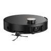 РОБОТ-ПИЛОСОС DREAME X50 ULTRA COMPLETE BLACK 10