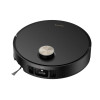 РОБОТ-ПИЛОСОС DREAME X50 ULTRA COMPLETE BLACK 11