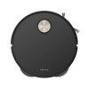РОБОТ-ПИЛОСОС DREAME X50 ULTRA COMPLETE BLACK 12