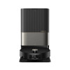 РОБОТ-ПИЛОСОС DREAME X50 ULTRA COMPLETE BLACK 1