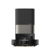 РОБОТ-ПИЛОСОС DREAME X50 ULTRA COMPLETE BLACK 2