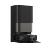 РОБОТ-ПИЛОСОС DREAME X50 ULTRA COMPLETE BLACK 3