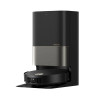 РОБОТ-ПИЛОСОС DREAME X50 ULTRA COMPLETE BLACK 4