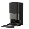 РОБОТ-ПИЛОСОС DREAME X50 ULTRA COMPLETE BLACK 5