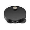 РОБОТ-ПИЛОСОС DREAME X50 ULTRA COMPLETE BLACK 6