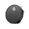 РОБОТ-ПИЛОСОС DREAME X50 ULTRA COMPLETE BLACK 7
