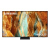 ТЕЛЕВІЗОР SAMSUNG QE75QN70FAUXUA BLACK 75 0