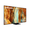 ТЕЛЕВІЗОР SAMSUNG QE75QN70FAUXUA BLACK 75 1