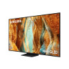 ТЕЛЕВІЗОР SAMSUNG QE75QN70FAUXUA BLACK 75 2