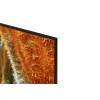 ТЕЛЕВІЗОР SAMSUNG QE75QN70FAUXUA BLACK 75 3