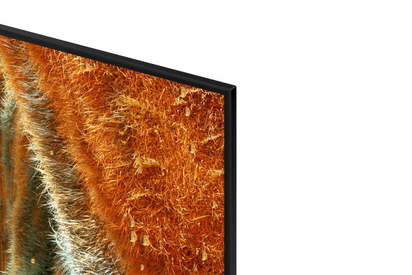 ТЕЛЕВІЗОР SAMSUNG QE75QN70FAUXUA BLACK 75 3
