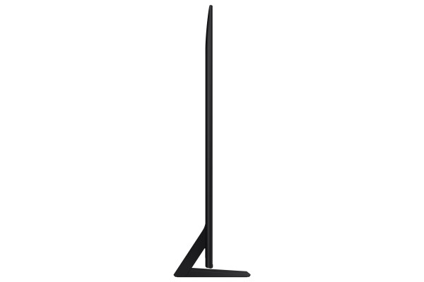 ТЕЛЕВІЗОР SAMSUNG QE75QN70FAUXUA BLACK 75 4