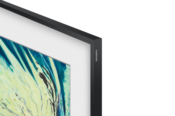 ТЕЛЕВІЗОР SAMSUNG QE75LS03FAUXUA BLACK 75 6
