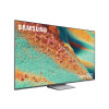 ТЕЛЕВІЗОР SAMSUNG QE75QN85FAUXUA ECLIPSE SILVER 75 1