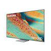 ТЕЛЕВІЗОР SAMSUNG QE75QN85FAUXUA ECLIPSE SILVER 75 2