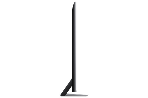 ТЕЛЕВІЗОР SAMSUNG QE75QN85FAUXUA ECLIPSE SILVER 75 4