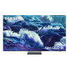ТЕЛЕВІЗОР SAMSUNG QE75QN950FUXUA GRAPHITE BLACK 75 0