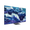 ТЕЛЕВІЗОР SAMSUNG QE75QN950FUXUA GRAPHITE BLACK 75 1