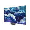 ТЕЛЕВІЗОР SAMSUNG QE75QN950FUXUA GRAPHITE BLACK 75 2
