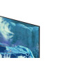ТЕЛЕВІЗОР SAMSUNG QE75QN950FUXUA GRAPHITE BLACK 75 3